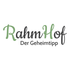 (c) Rahmhof.at