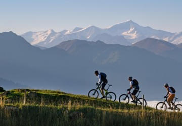 Mountainbiken-und-Radfahren